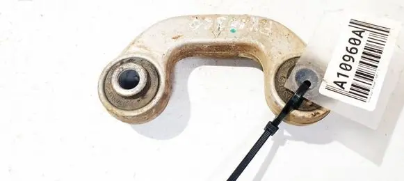 Volkswagen PASSAT B5 Front anti-roll bar/stabilizer link 