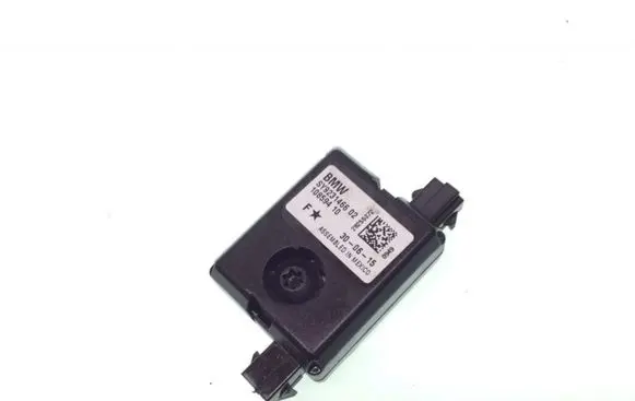 BMW 4 F32 F33 Other devices 9231466