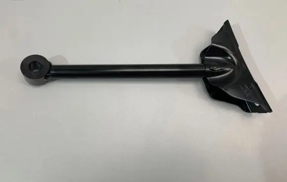 Porsche 911 992 Front strut bar 992806502