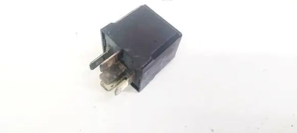 Chrysler Grand Voyager IV Other relay 04727370AA