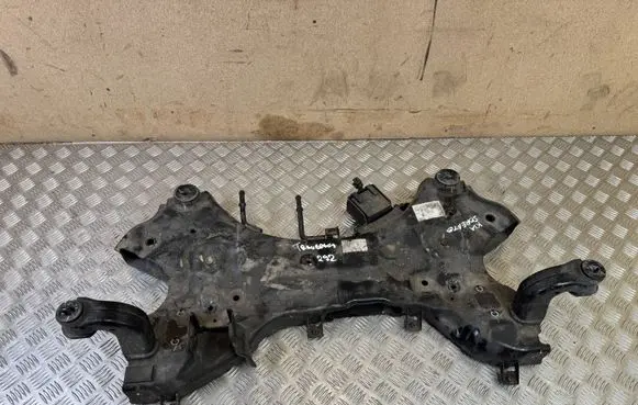 KIA Sorento Front subframe 