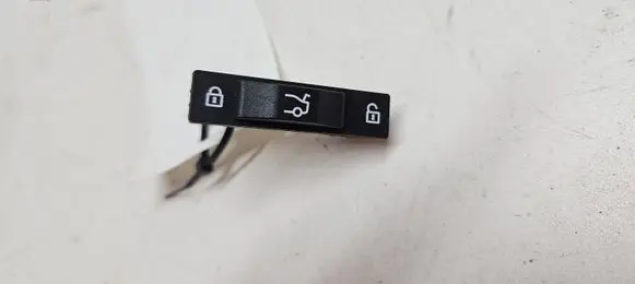 BMW 2 F22 F23 Other switches/knobs/shifts 9253779