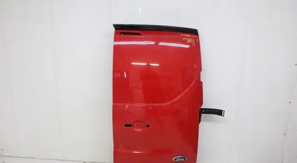 Ford Transit Custom Back/rear loading door 
