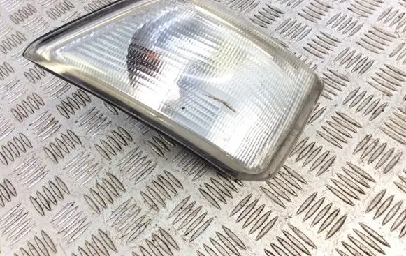 Iveco Daily 45 - 49.10 Front indicator light 504104465