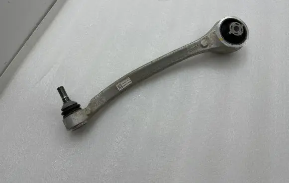 Tesla Model X Front lower control arm/wishbone 162034100B ABD23111002740