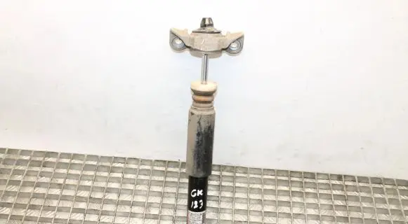 Ford Fusion Rear shock absorber/damper