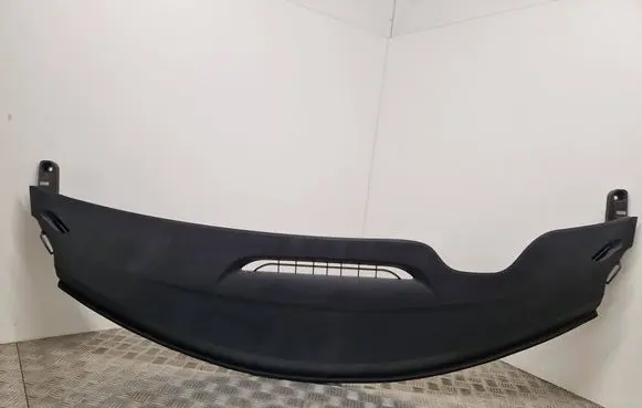 Renault Scenic IV - Grand scenic IV Panel trim 683107171R 683109612R 1602353NTE0753