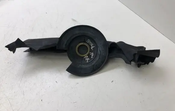 BMW 1 F20 F21 Other engine bay part