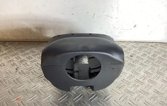 Volvo S90, V90 Steering wheel column trim 31363691 31363690