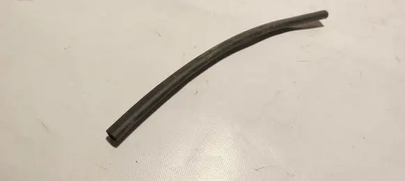 Opel Grandland X Engine compartment rubber