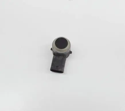 Mercedes-Benz E W213 Parking PDC sensor A0009055504