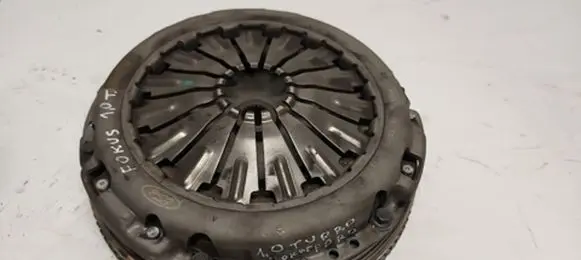 Ford Focus Clutch set kit CM5G7563TA GUC8A