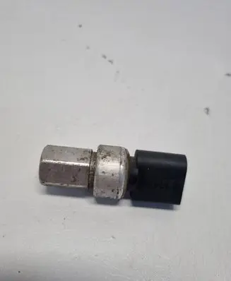 Seat Altea Air conditioning (A/C) pressure sensor 1K0959126A 111408 52CP0903
