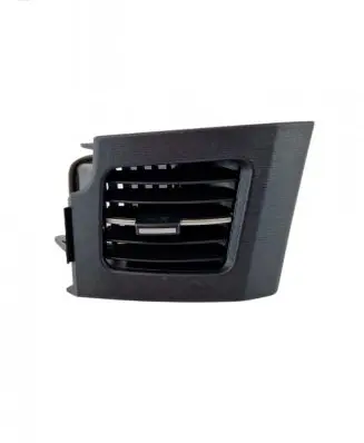 Toyota Prius (XW30) Dash center air vent grill 5565047070