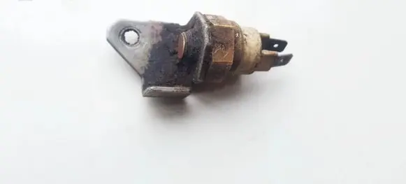 Audi 100 S4 C4 Coolant temperature sensor 053919369A