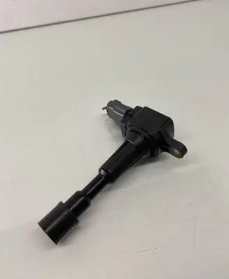 Mazda 3 I High voltage ignition coil AIC4051 4506