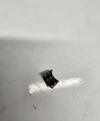 Dodge Challenger Head Valve Retaining Insert/Retainer 53010515AA