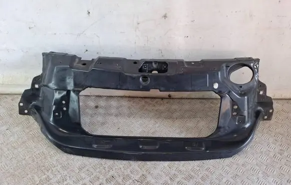 Iveco Daily 6th gen Radiator support slam panel 5802325918