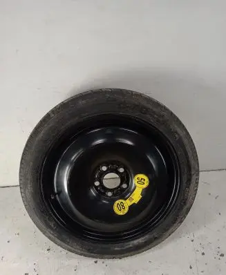 Volvo XC90 R18 spare wheel 31352275