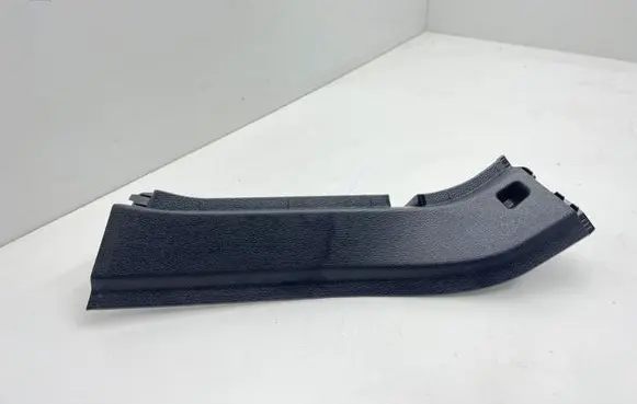 BMW X3 F25 Other interior part 7243784 1208105 191948