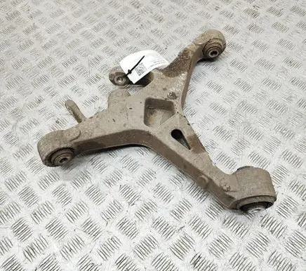 Jaguar XK - XKR Rear upper control arm/wishbone 2R835B530BG