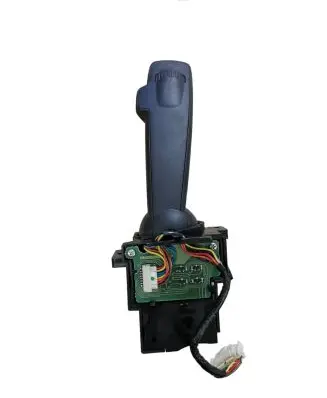 Volvo S80 Indicator stalk 31264162 091011900743BAAH
