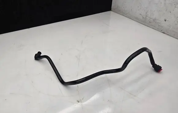 Mercedes-Benz Sprinter W906 Vacuum line/pipe/hose A9064353128 0010001