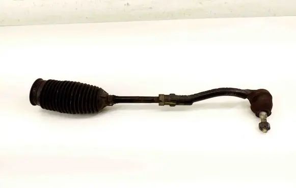 Hyundai Bayon Steering tie rod 