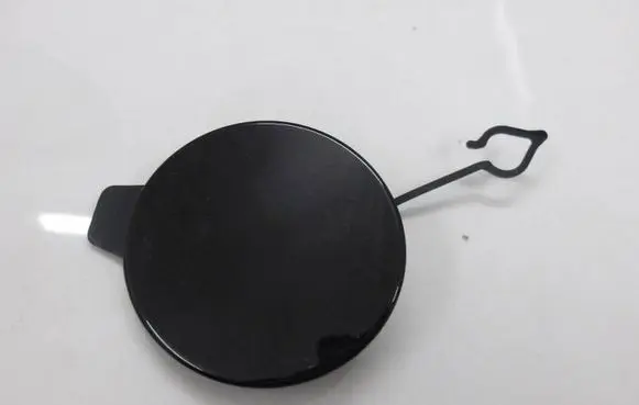Tesla Model 3 Tow hook cap/cover 1582574-00