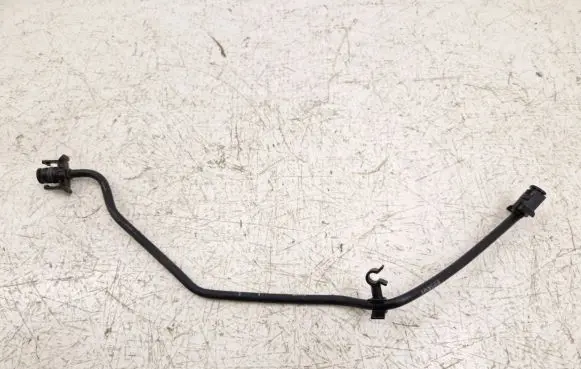Ford C-MAX II Engine coolant pipe/hose 15350B GLR1B