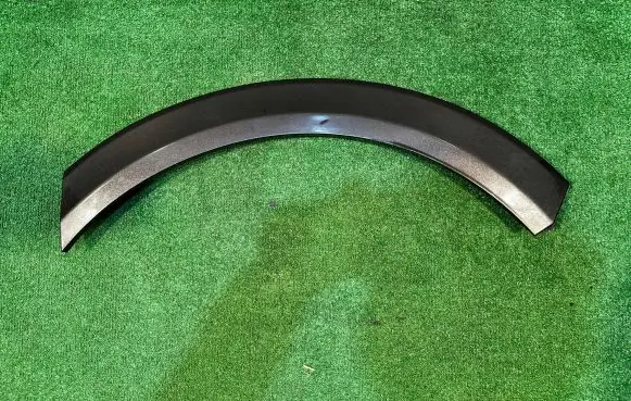 Ford Puma Rear arch trim L1TB-S286D03-D