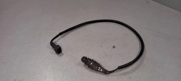 Audi A6 S6 C4 4A Outside/exterior temperature sensor 4A0820535A