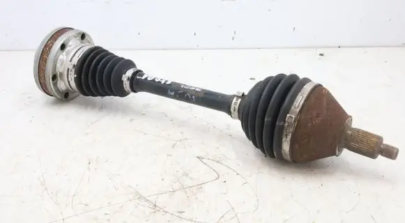 Skoda Scala Front driveshaft 2Q0407271G