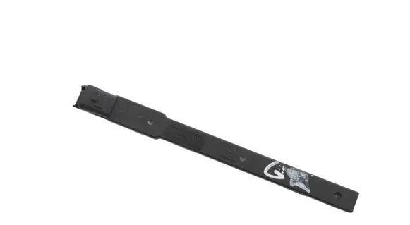 Citroen C4 II Keyless system antenna 9827157280