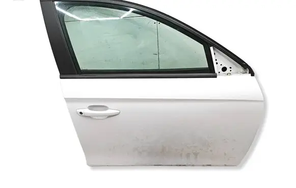 Opel Corsa F Front door DRZPPCRSF