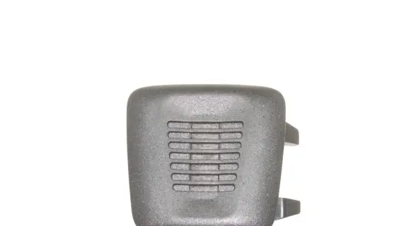 BMW 3 G20 G21 Microphone (bluetooth/phone) 8794736