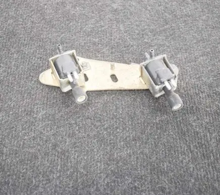 Mercedes-Benz SL R129 Turbo solenoid valve 72107100 A0015407097