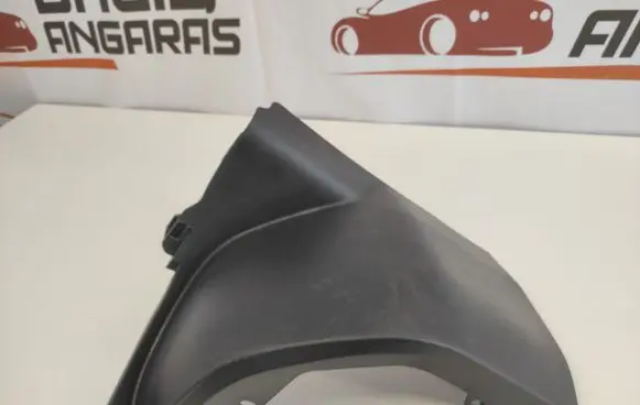 Toyota RAV 4 (XA50) Centre console side trim rear 5846742010