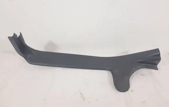 Volvo XC70 Other interior part 