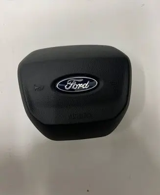 Ford Transit Custom II Steering wheel airbag
