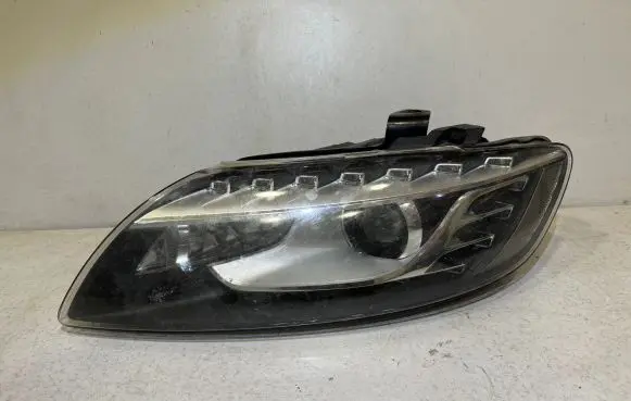 Audi Q7 4L Headlight/headlamp 4L0941003 89321211