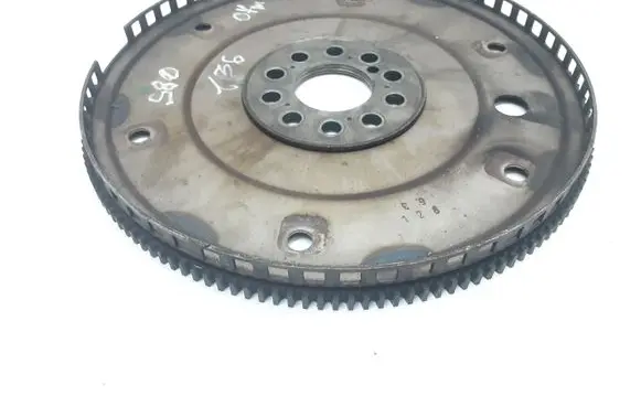 Volvo S80 Flywheel 30677196
