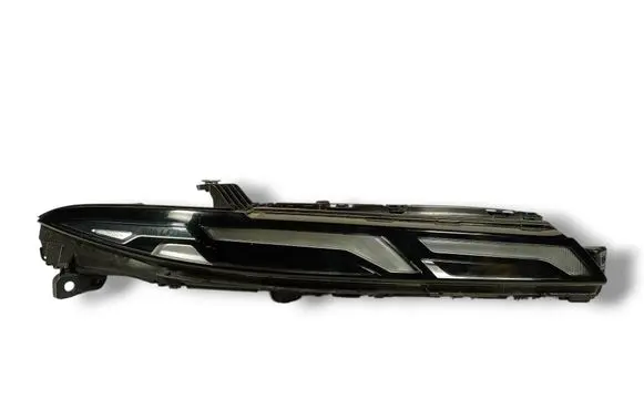 BMW X7 G07 Headlight/headlamp 5A9CFA4 63115A9CFA4