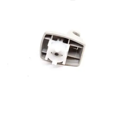 Ford Mustang Mach-E Other interior part LJ8BS041K16ACW