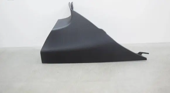 BMW 2 F22 F23 (C) pillar trim 7291175
