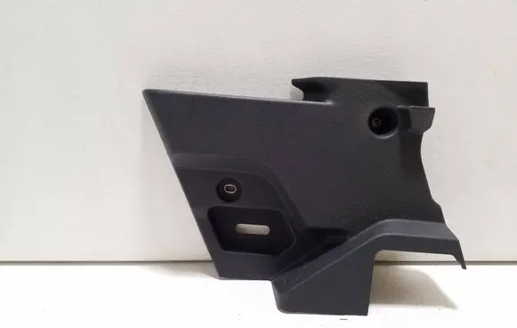 Volkswagen T-Roc Other trunk/boot trim element 2GA858847