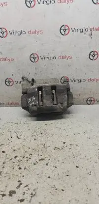 Opel Movano A Front brake caliper