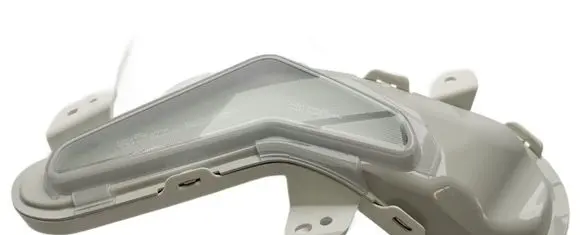 Volkswagen ID.7 LED Daytime headlight 14B941056A