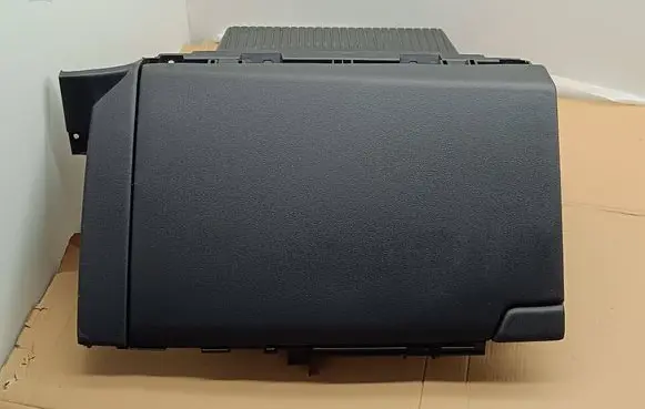 KIA EV6 Glove box 84511CV100 84511CV100WK 2207110276