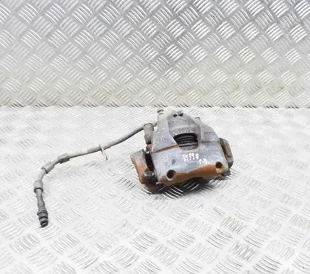 Ford Fiesta Front brake caliper H1BC2B294A